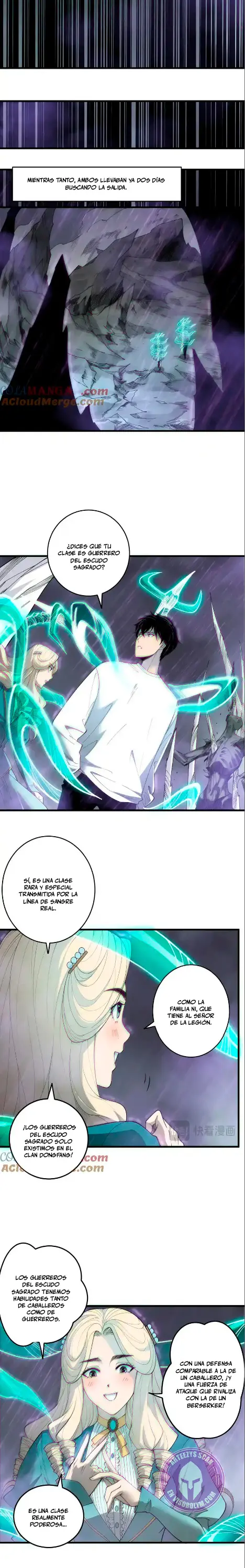 Página 13