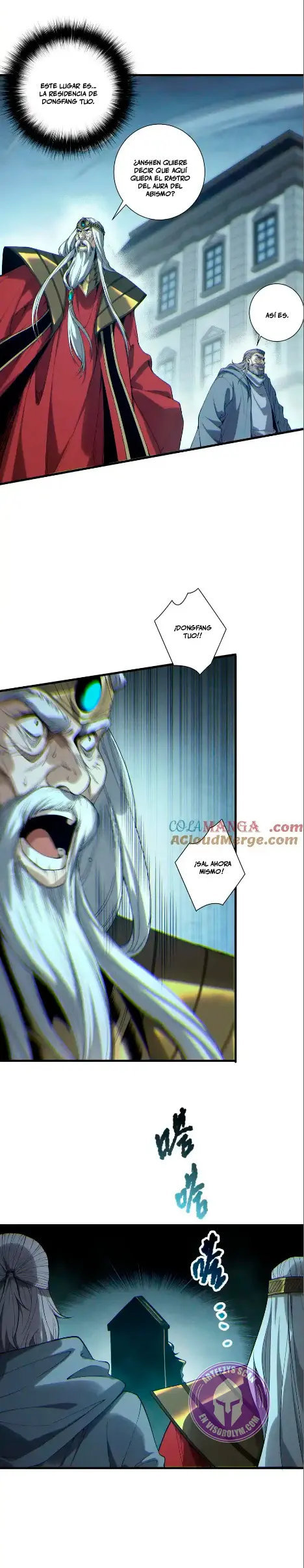 Página 8