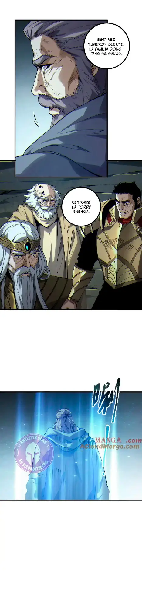 Página 10