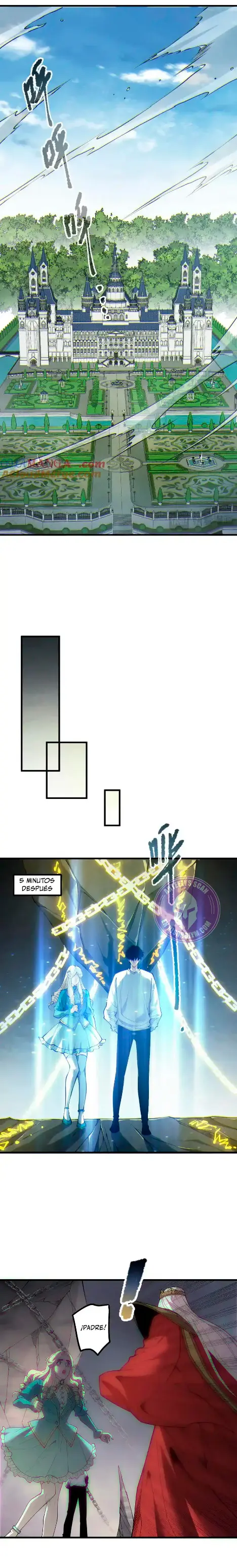 Página 11