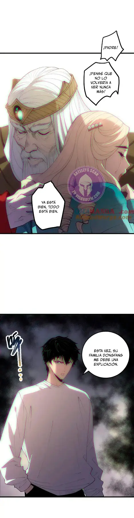 Página 12