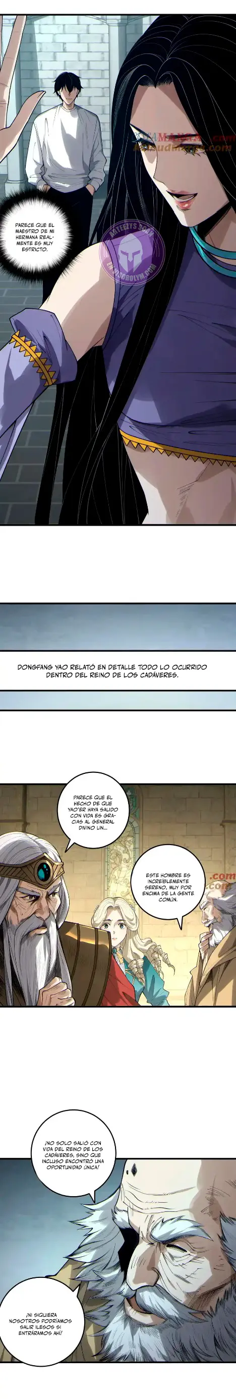 Página 18