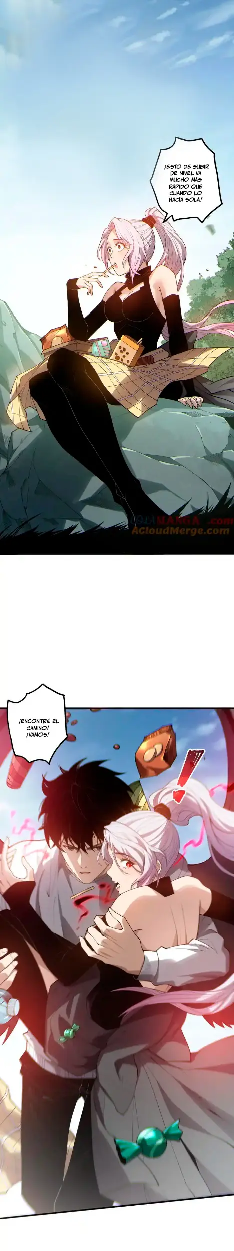 Página 17