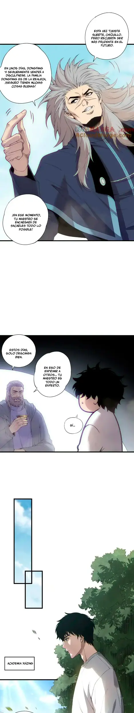 Página 3