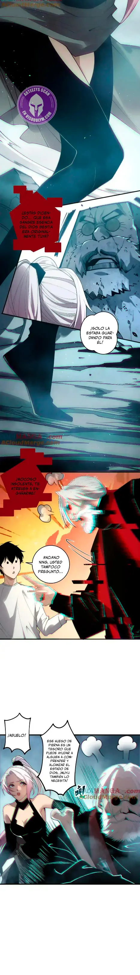 Página 10