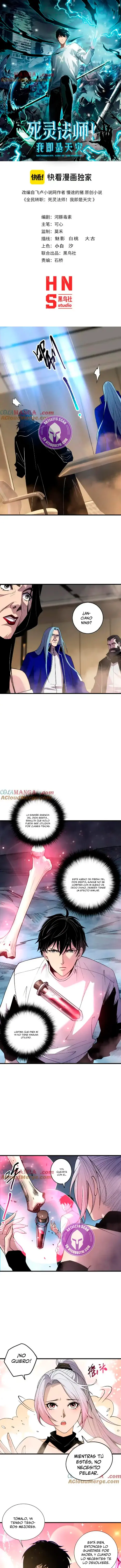 Página 2