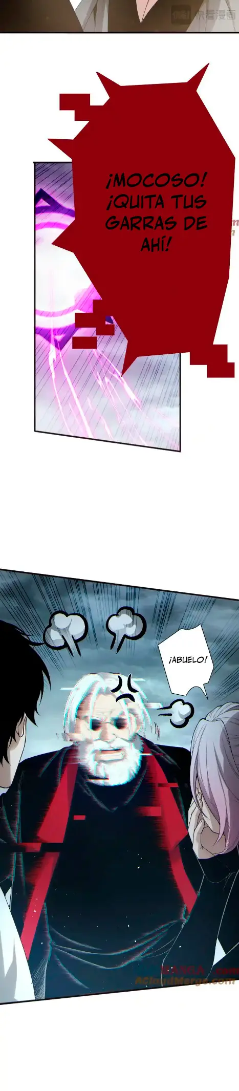 Página 4