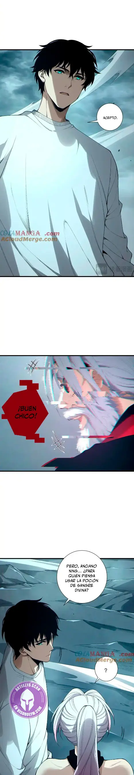 Página 8