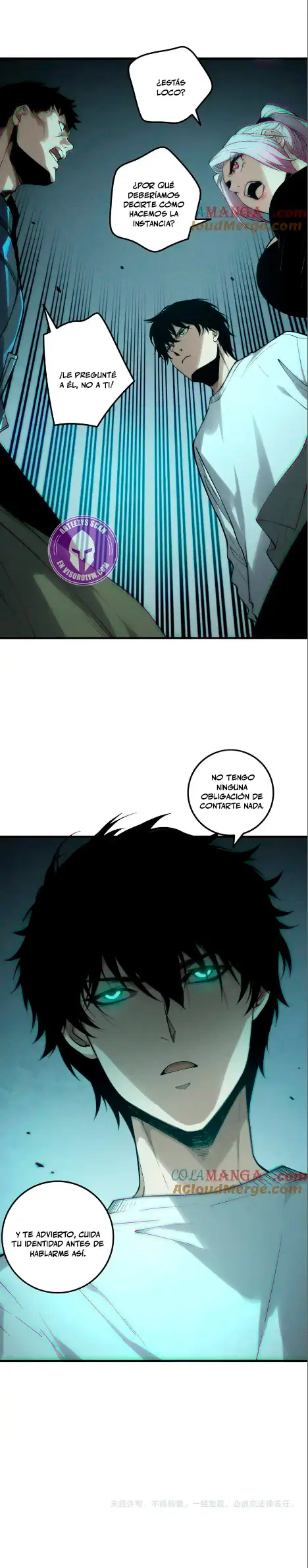 Página 18