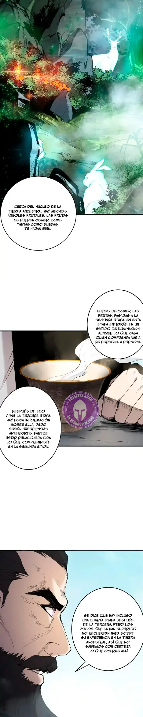 Página 17
