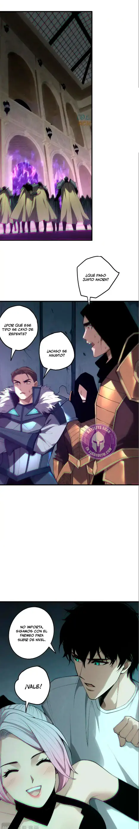 Página 8