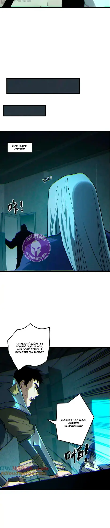 Página 9