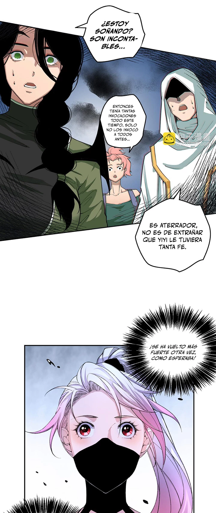 Página 47
