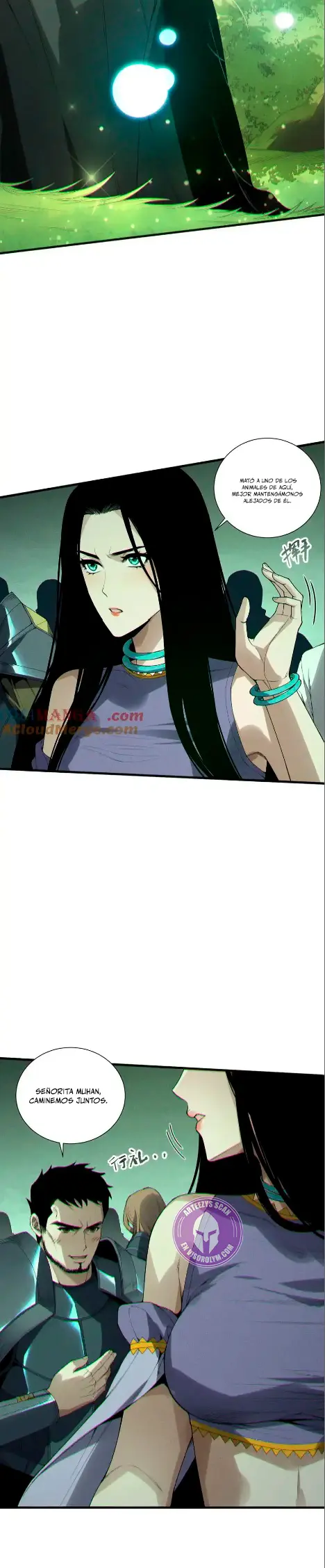 Página 10