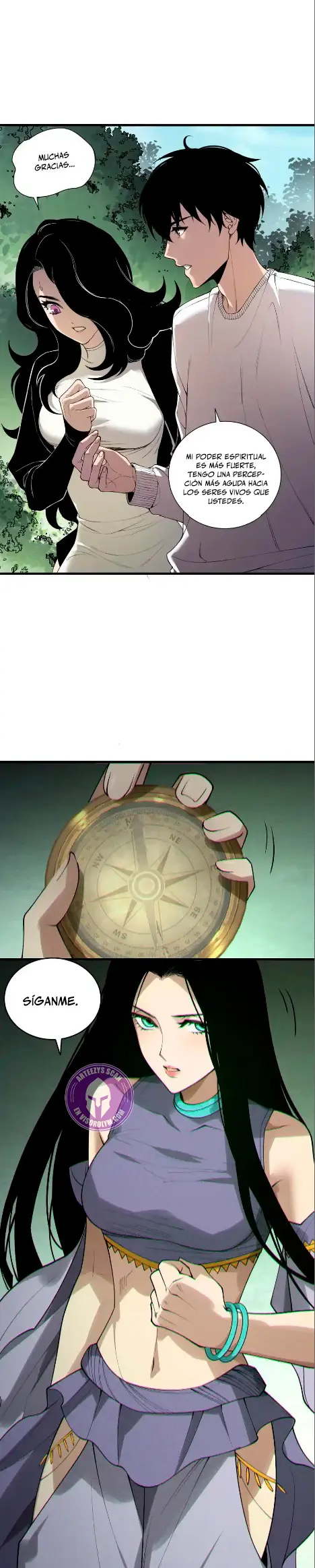 Página 14