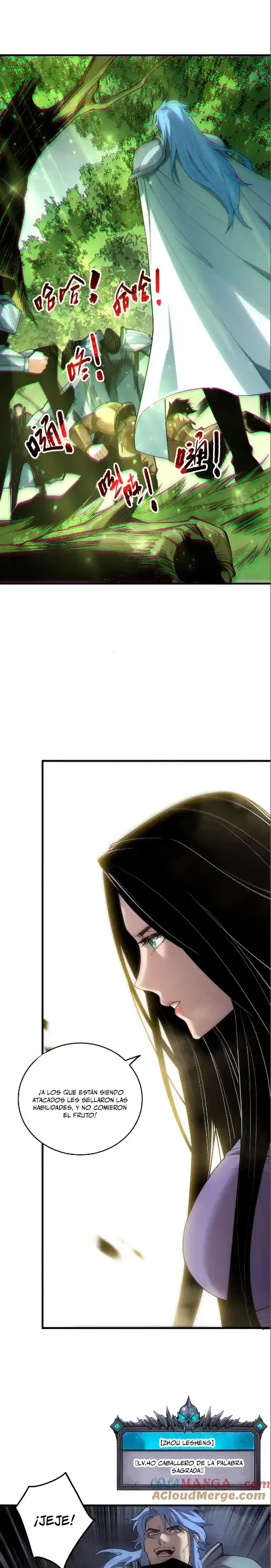 Página 10