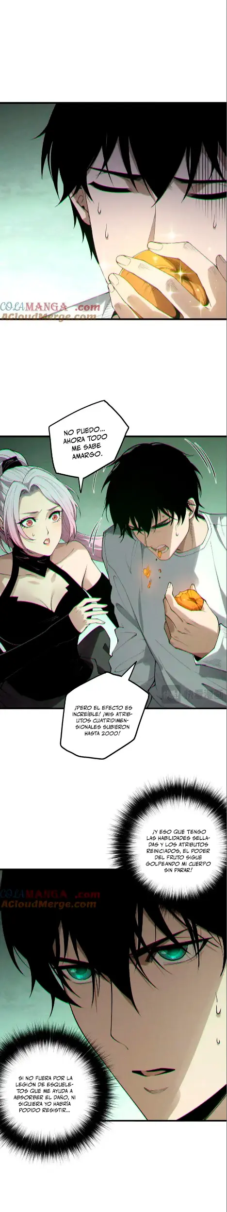 Página 8