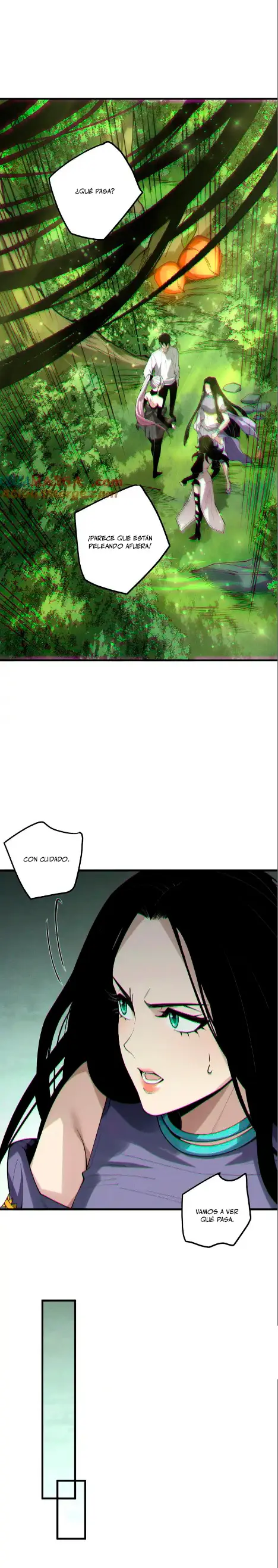 Página 9
