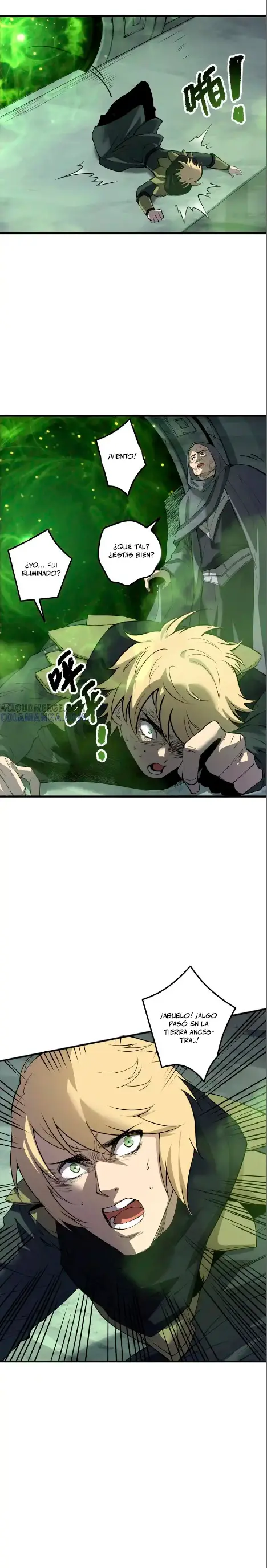 Página 21
