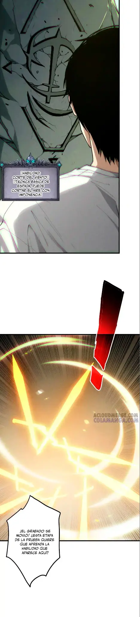 Página 9