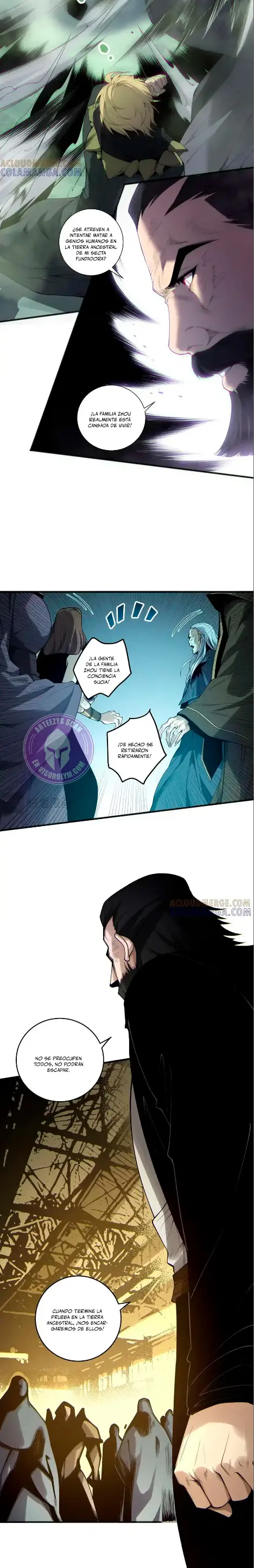 Página 3