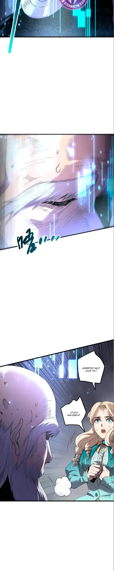 Página 20