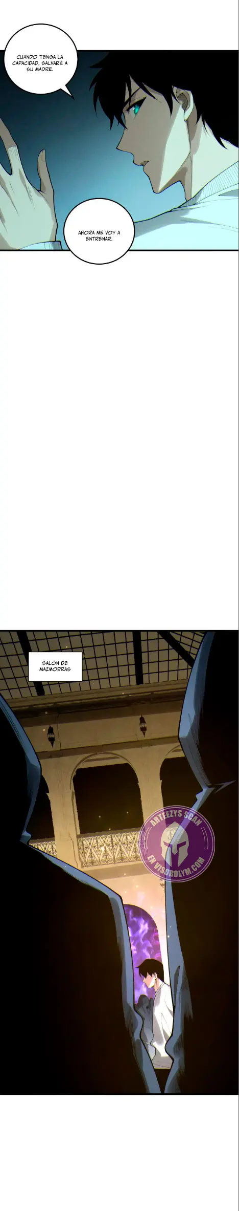Página 4