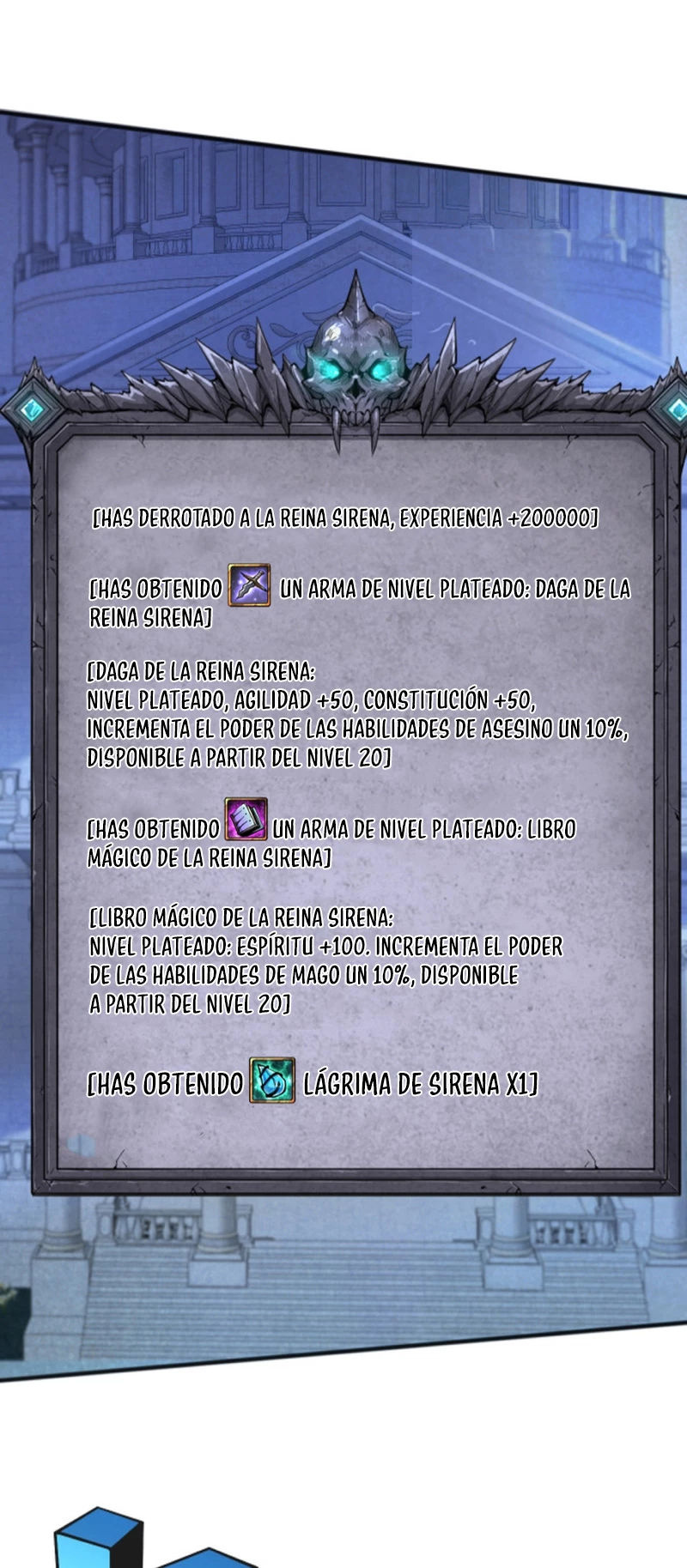 Página 29