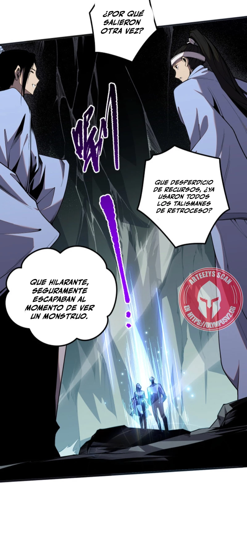 Página 38