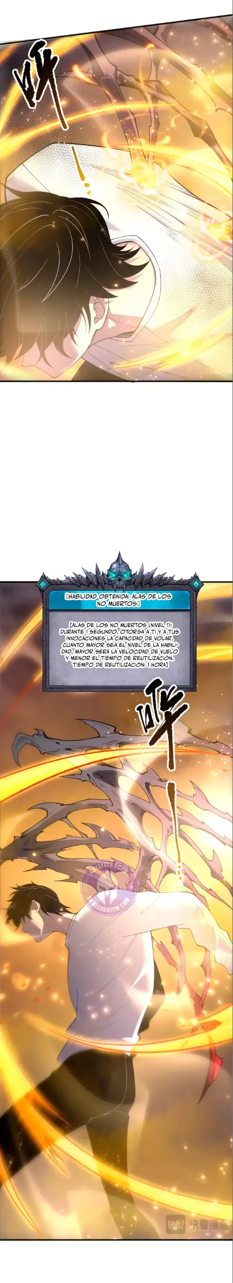 Página 19