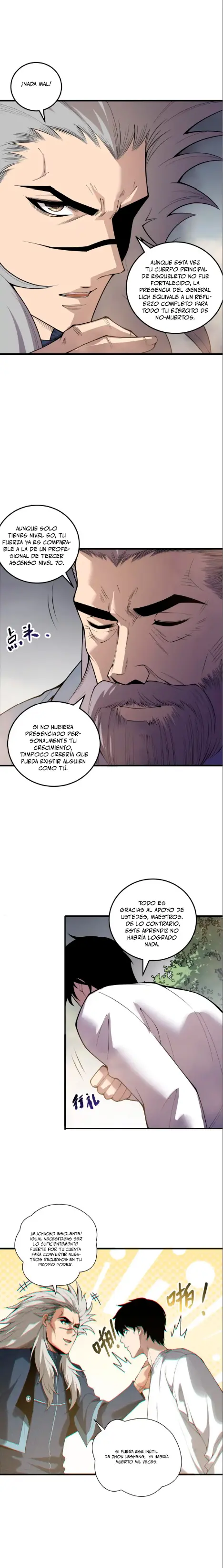 Página 14
