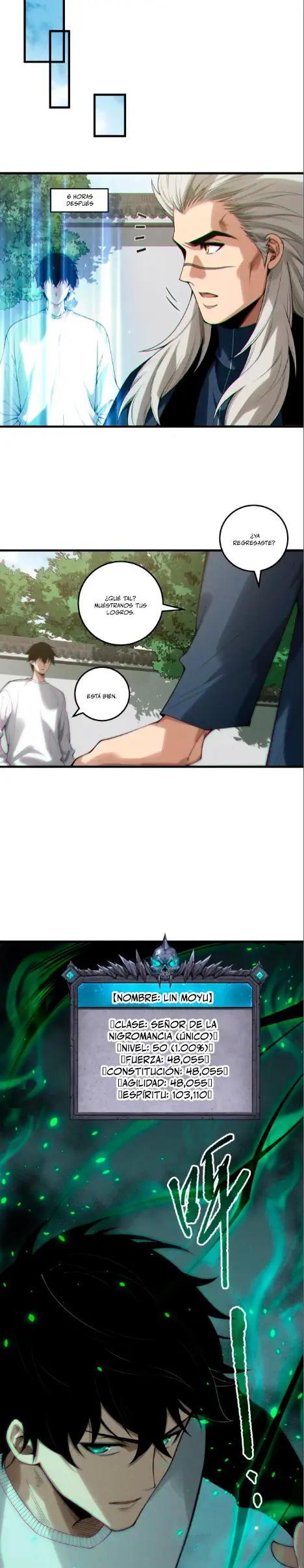 Página 7
