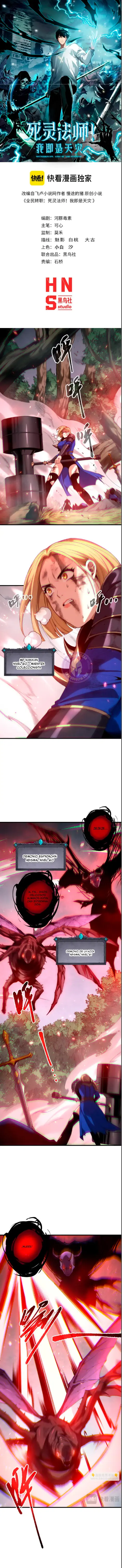 Página 2