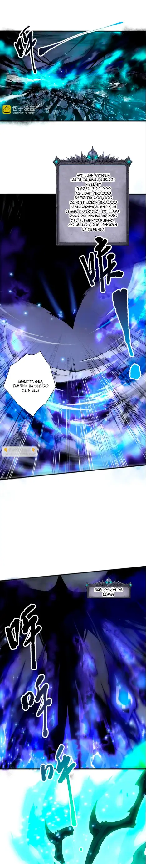 Página 20