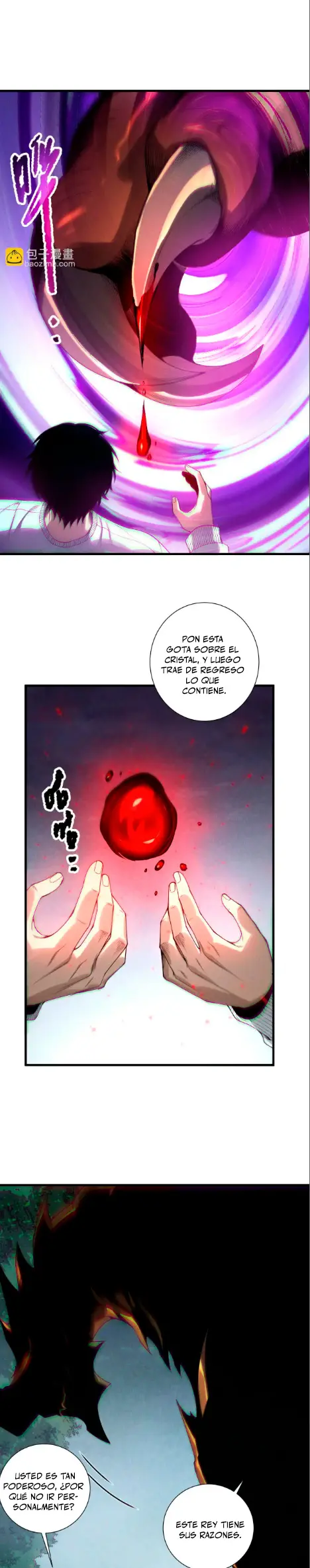 Página 16