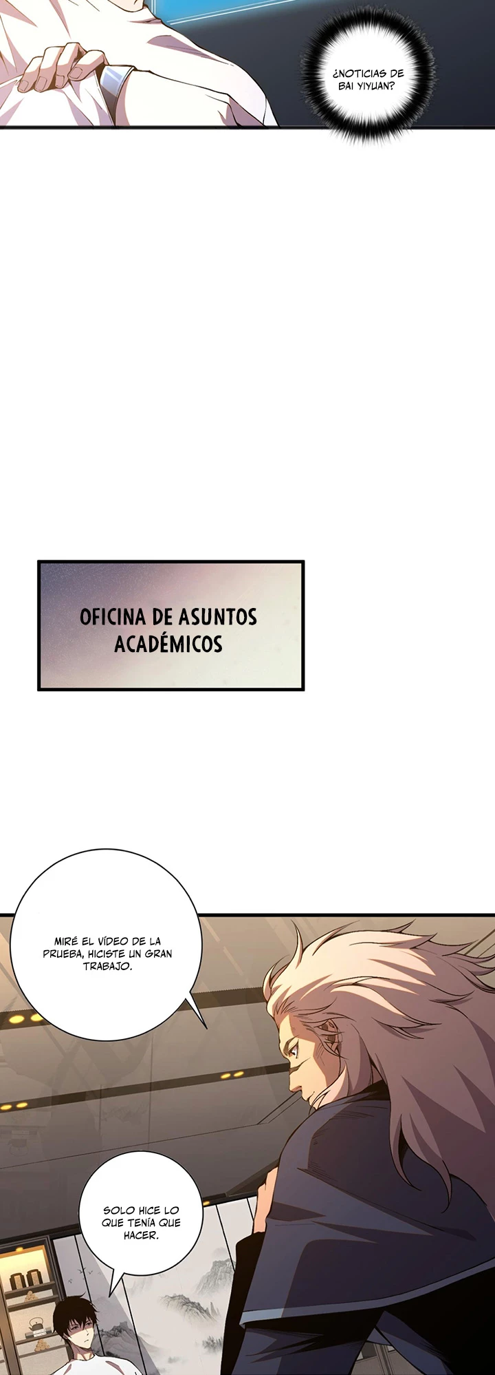 Página 28