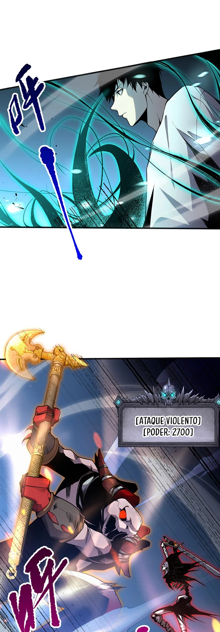 Página 5