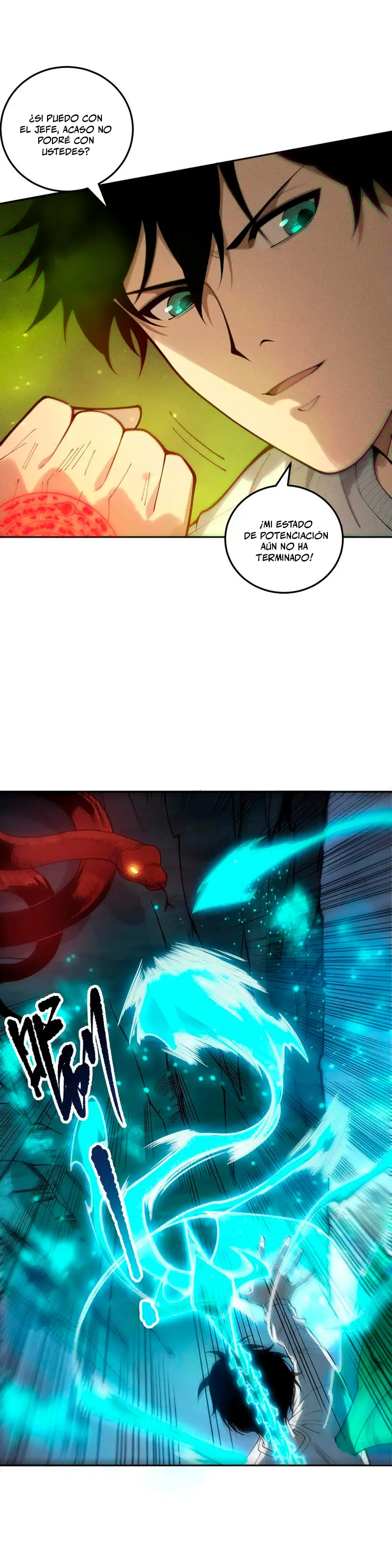 Página 5