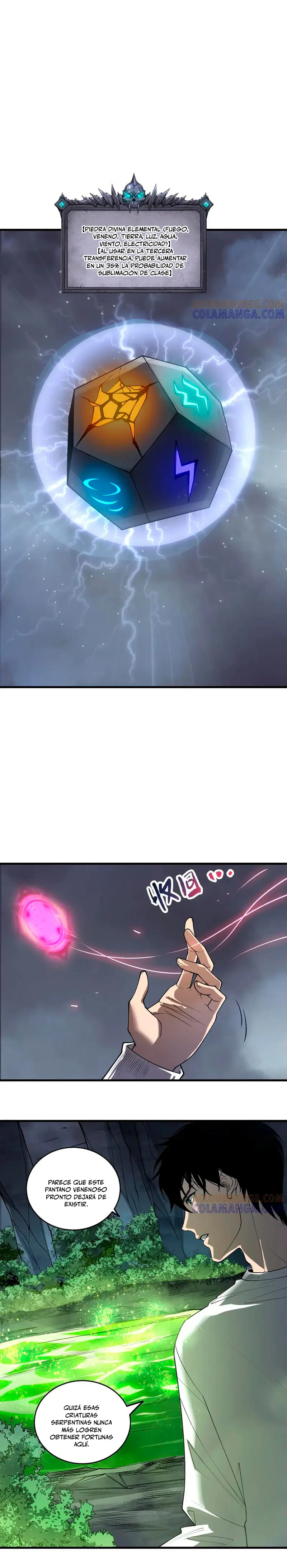 Página 9