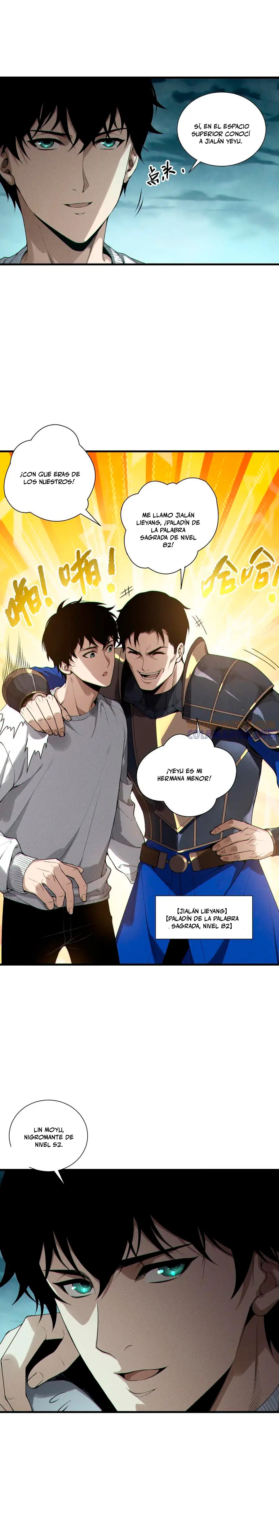 Página 3