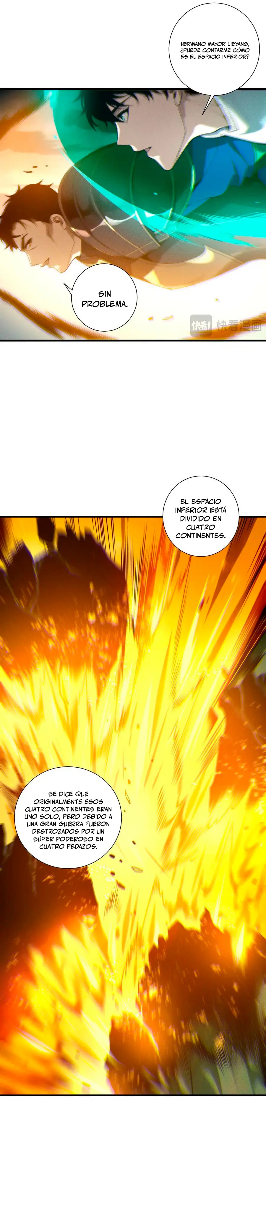 Página 7