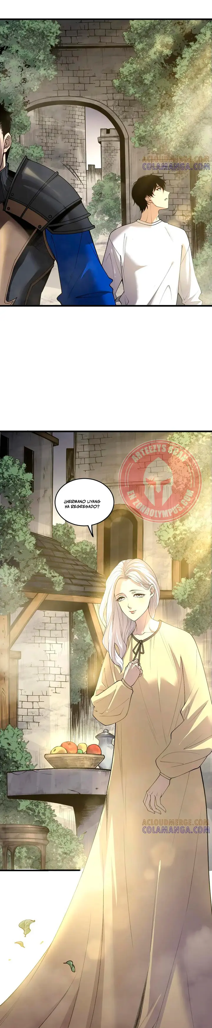Página 20