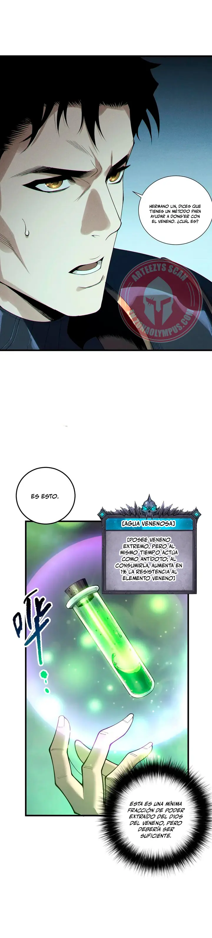 Página 23