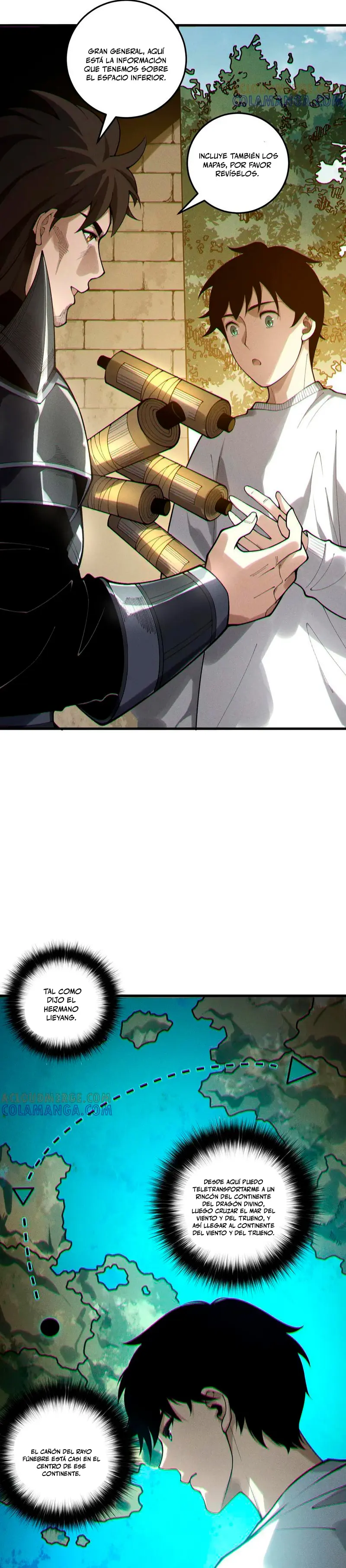 Página 19