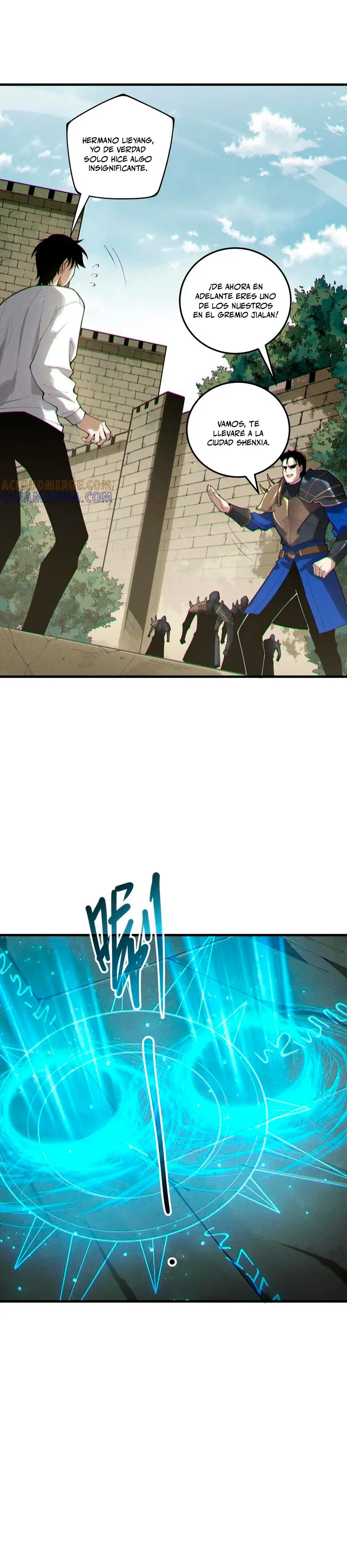 Página 8