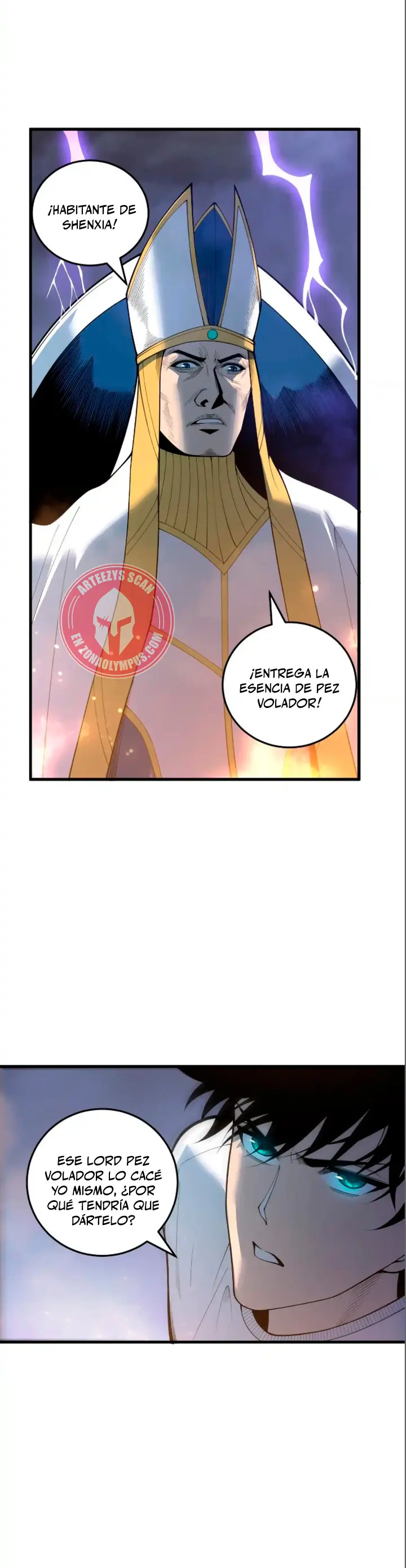 Página 15