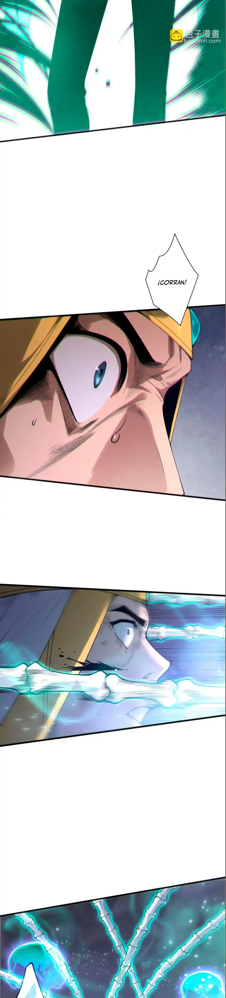 Página 19