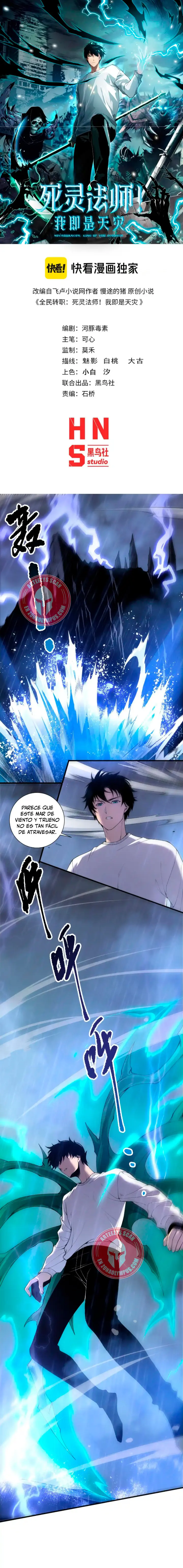 Página 2