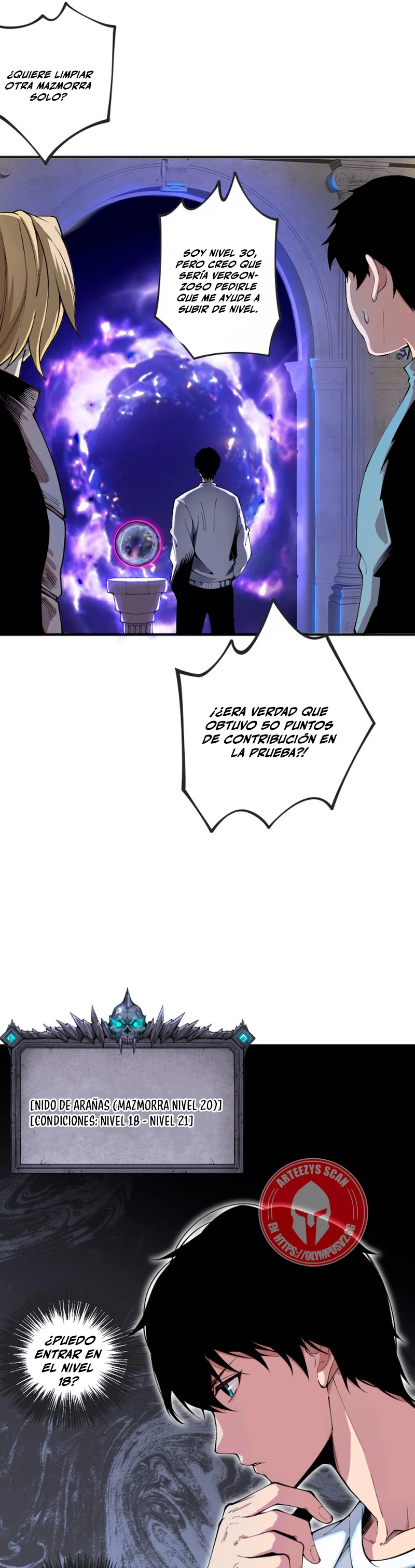 Página 41