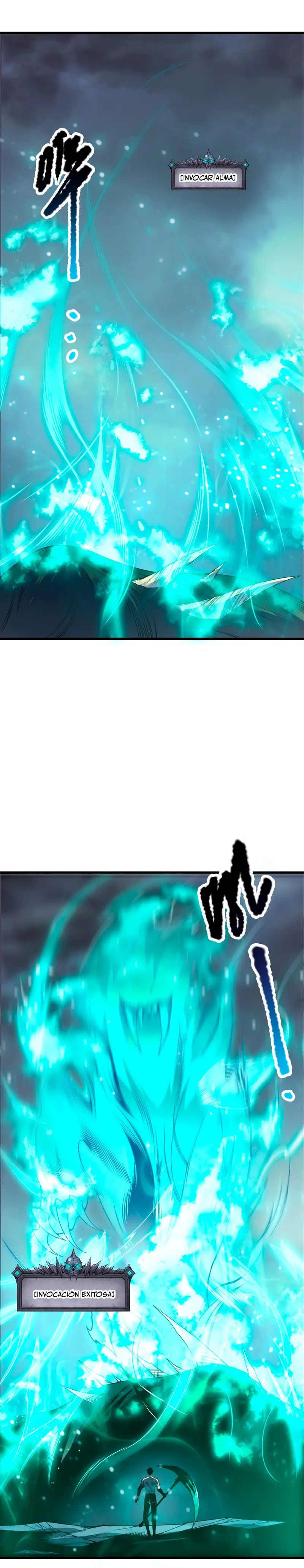Página 24